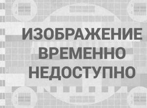 Rikuperimi i hyrjes dhe fjalëkalimit të harruar të VKontakte Në VKontakte, identifikimi i faqes sime pa fjalëkalim