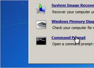 Windows 7 ถามรหัสผ่านเมื่อเข้าสู่ระบบ