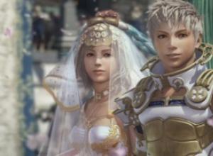 Final Fantasy XII: The Zodiac Age review
