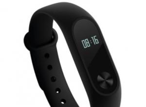 “Connection error”: what to do when the connection to Mi Band failed?