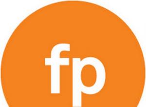 Forumi CISS: printhelp - një program ndihmës për servisimin e printerëve - forumi CISS